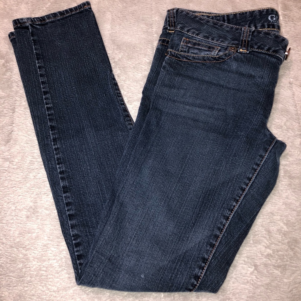 Guess Jeans